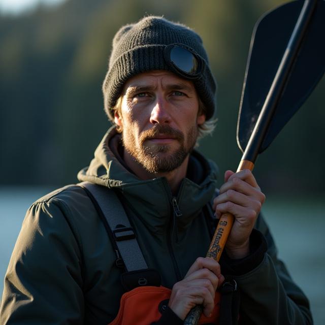 Advanced Guide Tinell